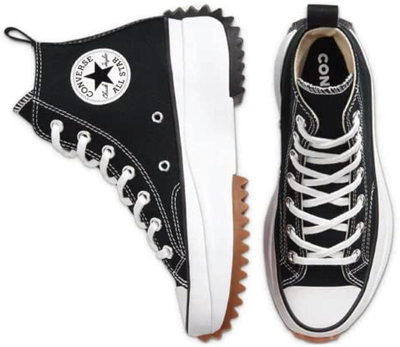 CONVERSE SUPER STAR