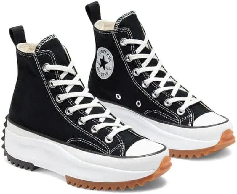 CONVERSE SUPER STAR