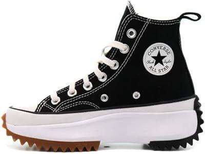 CONVERSE SUPER STAR