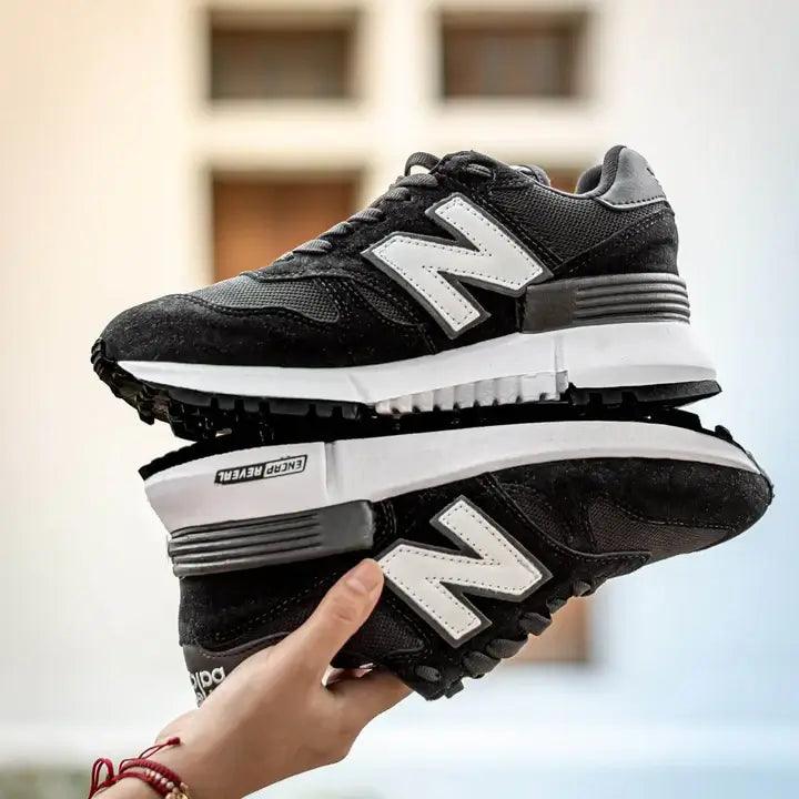 NUEVO NEW BALANCE - [50% OFF SOLO HOY]