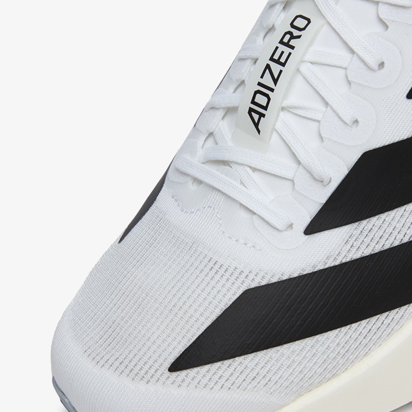 ADIDAS ADIZERO EVO SL BLANCO