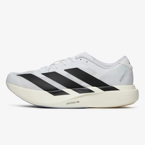 ADIDAS ADIZERO EVO SL BLANCO
