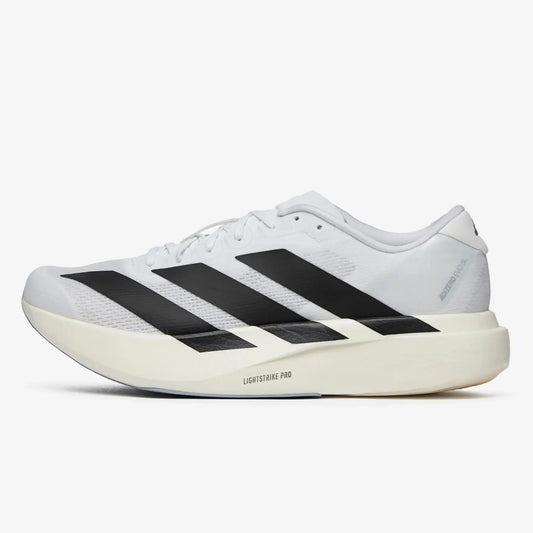 ADIDAS ADIZERO EVO SL BLANCO